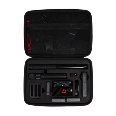 Insta360 X3 - Velky Přepravní pouzdro