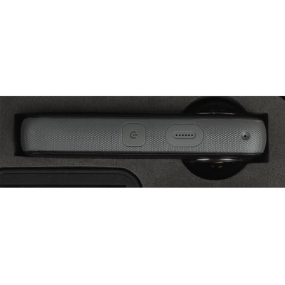 Insta360 X3 - Velky Přepravní pouzdro