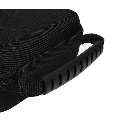 Insta360 X3 - Velky Přepravní pouzdro