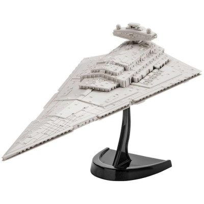 ModelSet SW 63609 - Imperial Star Destroyer (1:12300)