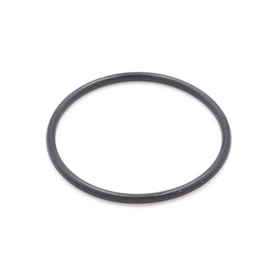 HTR B213 tesnění zadního víka, 1 ks.