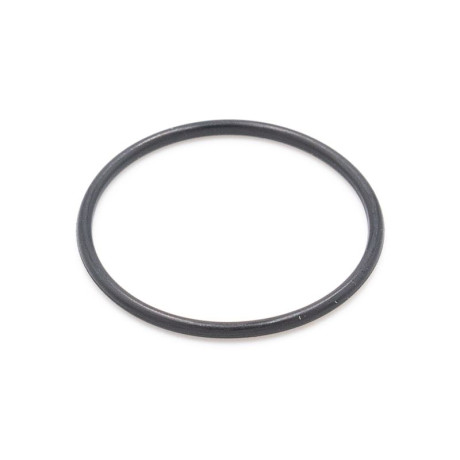 HTR B213 tesnění zadního víka, 1 ks.