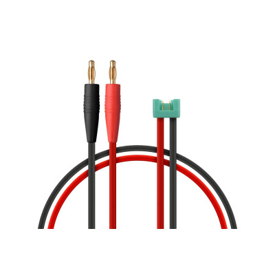 Nabíjecí kabel MPX popř. MG6 konektor