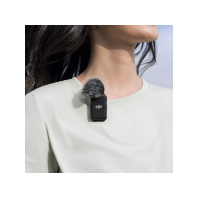 DJI Mic (CE)