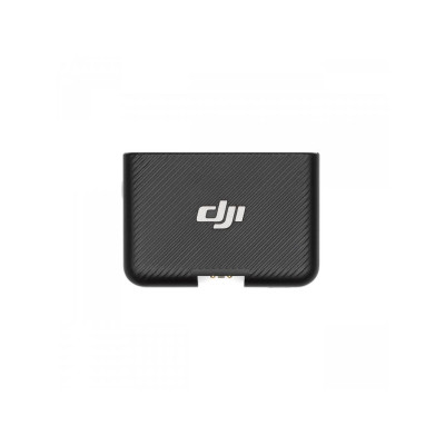 DJI Mic (CE)
