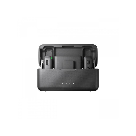 DJI Mic (CE)
