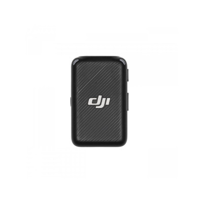 DJI Mic (CE)