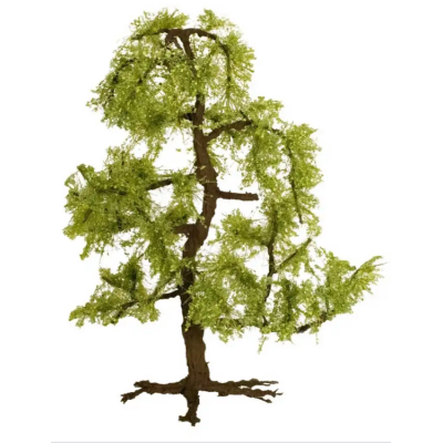 Zabudnuté miesto „Zničená budova“ 60761