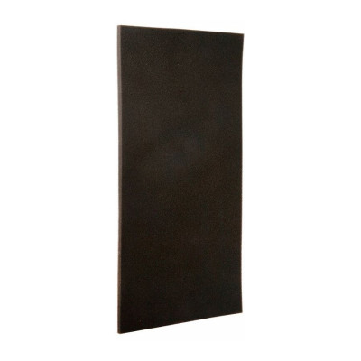 PROFI podložie, bez štrku 50519