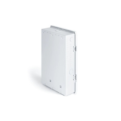 EcoFlow Smart Home Panel Combo