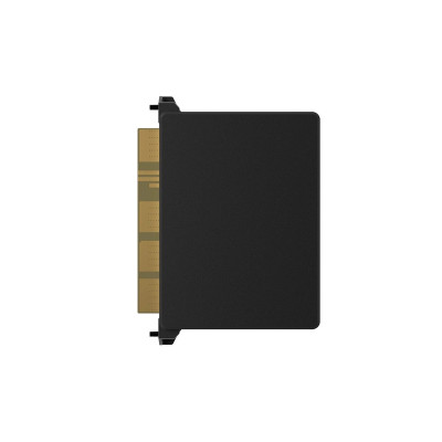 EcoFlow Smart Home Panel Combo