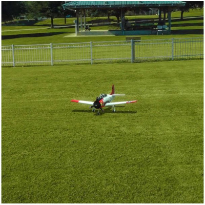 RealFlight Evolution letecký simulátor jen software