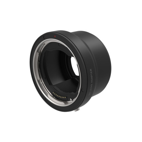 Hasselblad XH adaptér objektivu