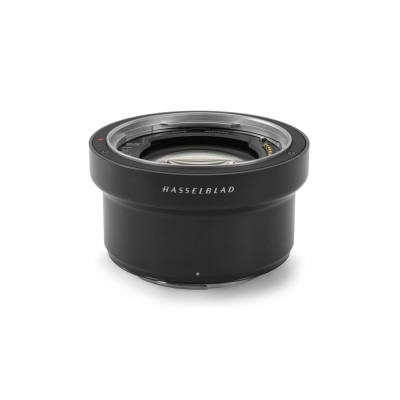 Hasselblad XH konvertor 0,8