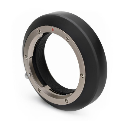 Hasselblad X-XPAN adaptér objektivu