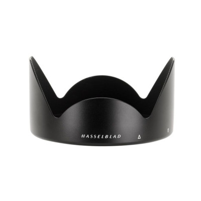 Hasselblad sluneční clona objektivu XCD 30 mm