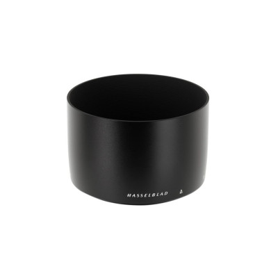 Hasselblad sluneční clona objektivu XCD 90 mm