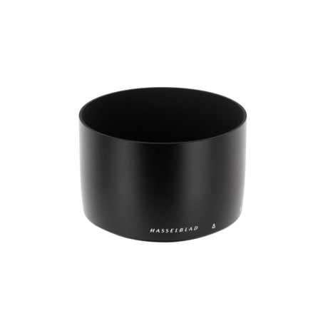 Hasselblad sluneční clona objektivu XCD 90 mm