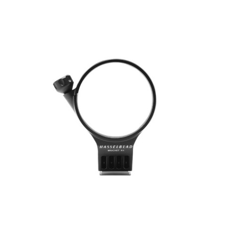 Hasselblad podpůrný kroužek (75mm) (pro XH adaptéry)
