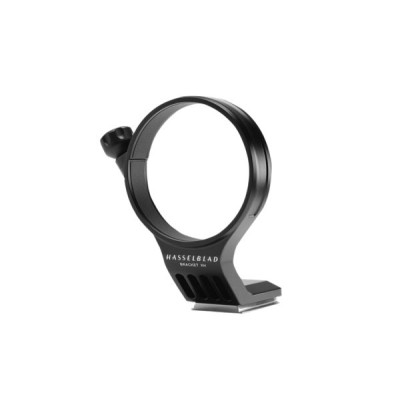 Hasselblad podpůrný kroužek (75mm) (pro XH adaptéry)