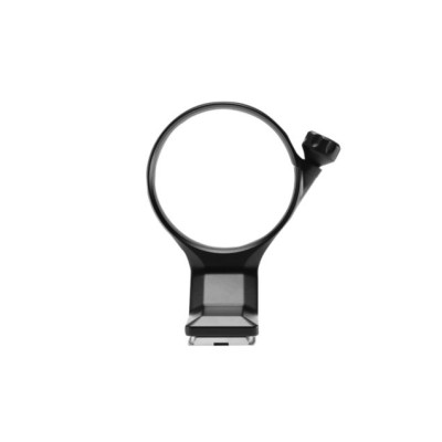 Hasselblad podpůrný kroužek (75mm) (pro XH adaptéry)