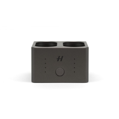 Hasselblad nabíjecí hub pro řadu X