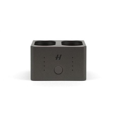 Hasselblad nabíjecí hub pro řadu X