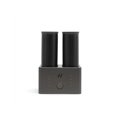 Hasselblad nabíjecí hub pro řadu X