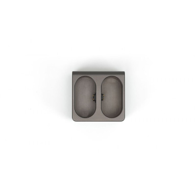 Hasselblad nabíjecí hub pro řadu X