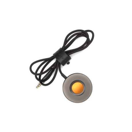 Hasselblad kabelová spoušť X