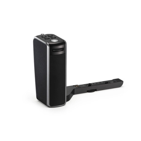 Hasselblad 907X Control Grip