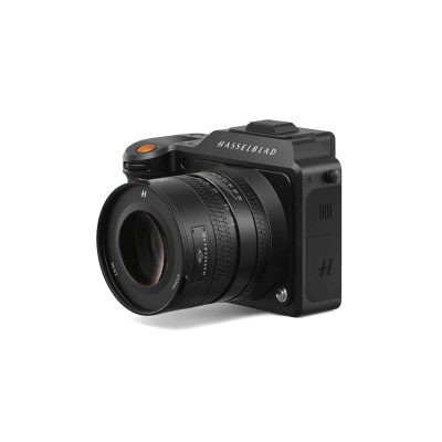 Hasselblad X2D100C (EU)