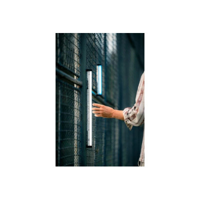 Freewell RGB LED světelná trubice 58 cm