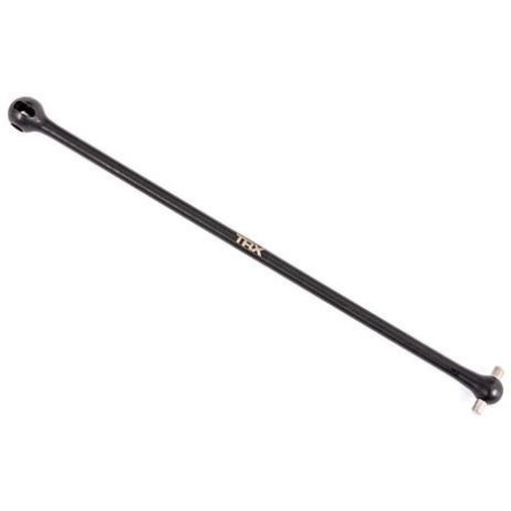 Traxxas hřídel centrální zadní CVD (pro NO9655X)