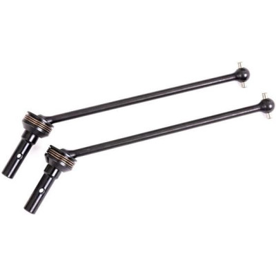 Traxxas poloosa zadní CVD (2)