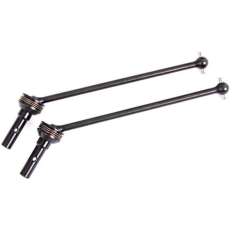 Traxxas poloosa zadní CVD (2)