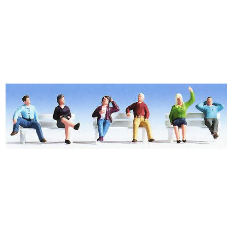 NOCH Sediace osoby H0