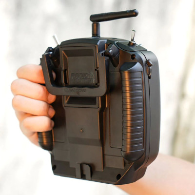 RadioMaster TX12 MK II