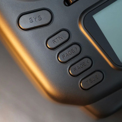 RadioMaster TX12 MK II