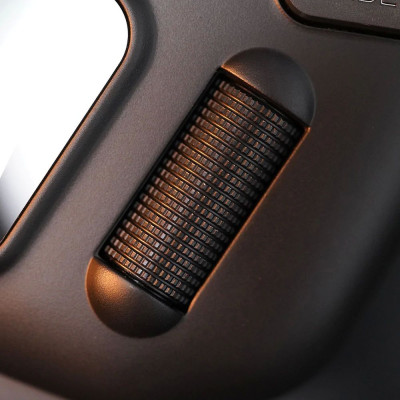 RadioMaster TX12 MK II