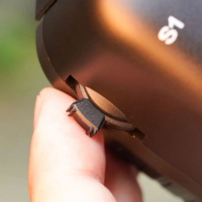 RadioMaster TX12 MK II