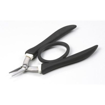 TAMIYA Mini Bending Pliers for PE / kliešte na ohýbanie leptov
