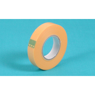 TAMIYA Maskovacia páska 10mm/18m