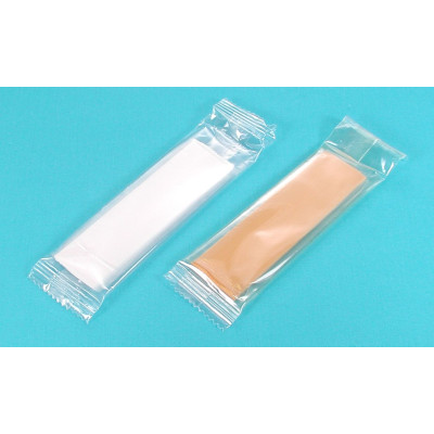 TAMIYA Epoxy Putty Quick Type 25g 2Comp.