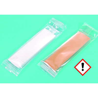 TAMIYA Epoxy Putty Quick Type 25g 2Comp.