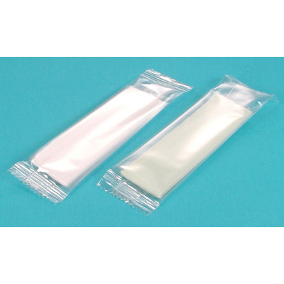 TAMIYA Epoxy Putty Smooth Surface 25g 2Comp.