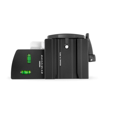 Hasselblad rychloupínací adaptér H