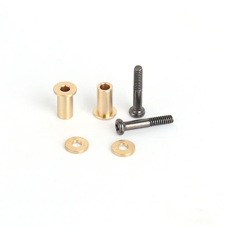 M1 Vložky přepákování hl. rotoru