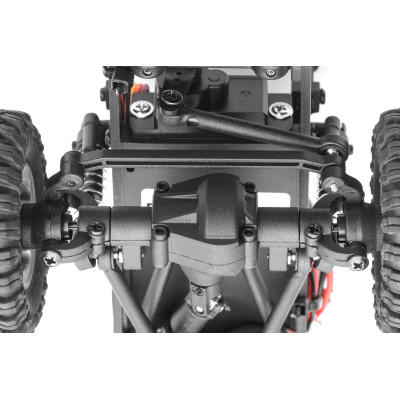 KAVAN GRE-24 RTR crawler 1:24 - písečný