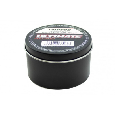 UR čistiace guma (5.0 oz)